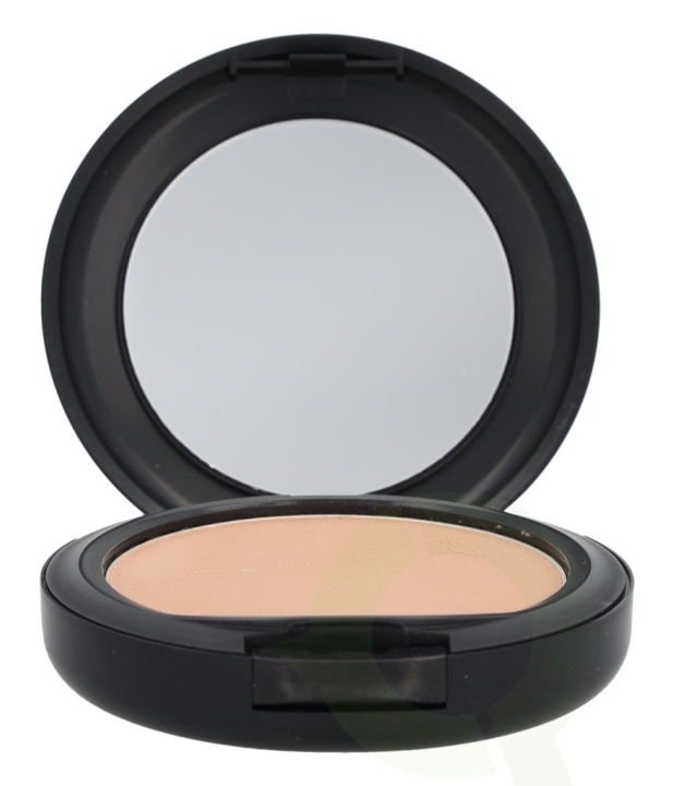 MAC Studio Fix Powder Plus Foundation 15 gr NW25 i gruppen SKÖNHET & HÄLSA / Makeup / Basmakeup / Foundation hos TP E-commerce Nordic AB (C41684)