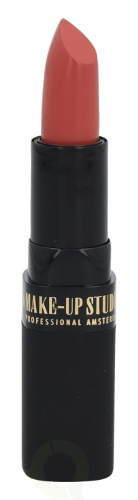 Make-Up Studio Amsterdam Make-Up Studio Lipstick 4 ml 5 i gruppen SKÖNHET & HÄLSA / Makeup / Läppar / Läppstift hos TP E-commerce Nordic AB (C41720)