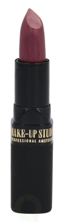 Make-Up Studio Amsterdam Make-Up Studio Lipstick 4 ml 63 i gruppen SKÖNHET & HÄLSA / Makeup / Läppar / Läppstift hos TP E-commerce Nordic AB (C41721)