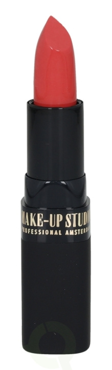 Make-Up Studio Amsterdam Make-Up Studio Lipstick Matte 4 ml Gypsy Pink i gruppen SKÖNHET & HÄLSA / Makeup / Läppar / Läppstift hos TP E-commerce Nordic AB (C41723)