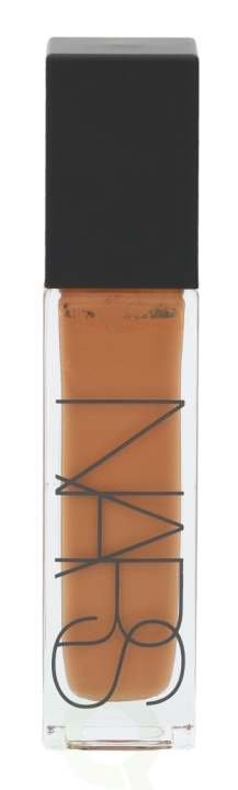 Nars Natural Radiant Longwear Foundation 30 ml Macao Medium/Dark 4 i gruppen SKÖNHET & HÄLSA / Makeup / Basmakeup / Foundation hos TP E-commerce Nordic AB (C41731)