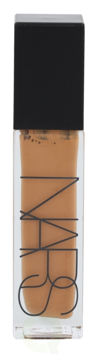 Nars Natural Radiant Longwear Foundation 30 ml Syracuse Med/dark 1 i gruppen SKÖNHET & HÄLSA / Makeup / Basmakeup / Foundation hos TP E-commerce Nordic AB (C41740)