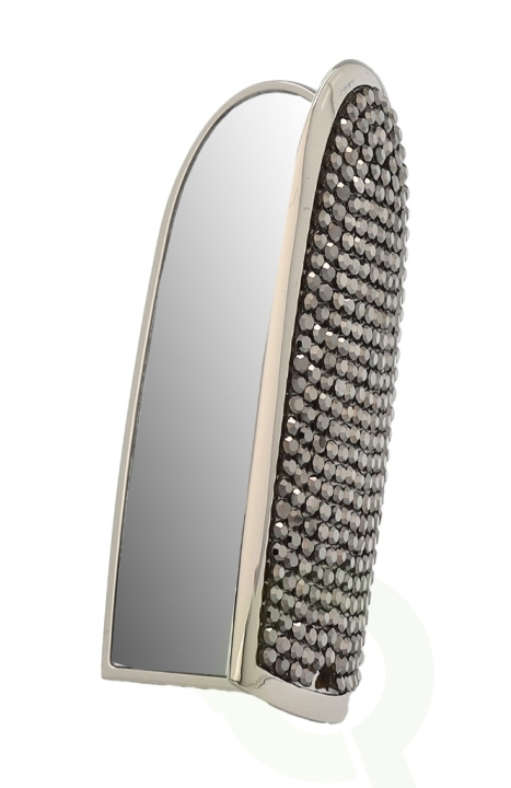 Guerlain Rouge G Customizable Lipstick Case 1 Piece Diamond Appeal i gruppen SKÖNHET & HÄLSA / Makeup / Läppar / Läppstift hos TP E-commerce Nordic AB (C41872)