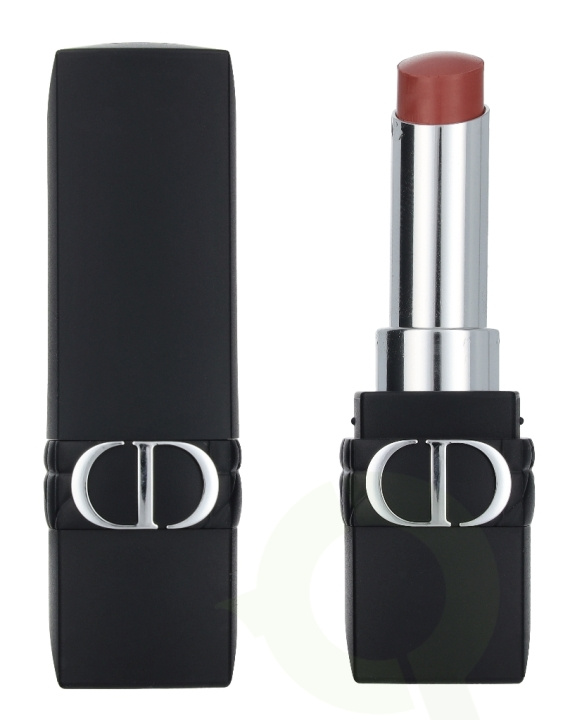Christian Dior Dior Rouge Dior Forever Transfer-Proof Lipstick 3.2 gr #505 Forever Sensual i gruppen SKÖNHET & HÄLSA / Makeup / Läppar / Läppstift hos TP E-commerce Nordic AB (C41911)