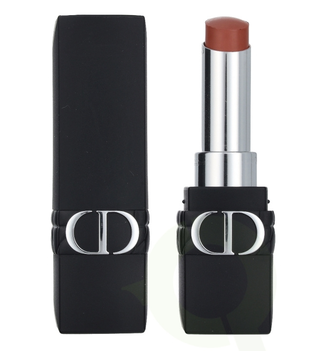 Christian Dior Dior Rouge Dior Forever Transfer-Proof Lipstick 3.2 gr #200 Forever Nude Touch i gruppen SKÖNHET & HÄLSA / Makeup / Läppar / Läppstift hos TP E-commerce Nordic AB (C41914)