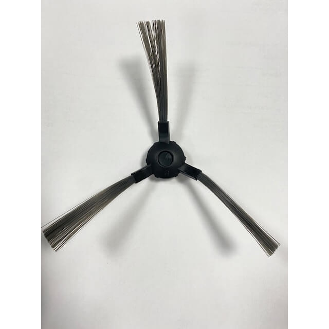 Taurus Reservdelsborste Vänster För Homeland och Homeland Gyro | HEM, HUSHÅLL & TRÄDGÅRD - Städprodukter - Dammsugare & Tillbehör - Tillbehör - Reservdelar till robotdammsugare | GameStuff