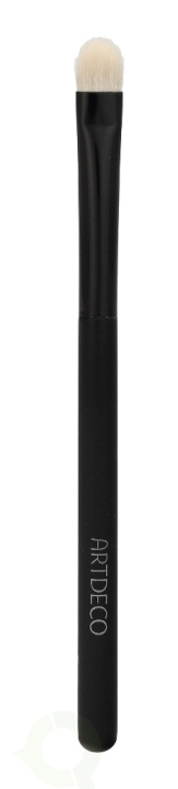 Artdeco Premium Eyeshadow Brush 1 Piece 0 i gruppen SKÖNHET & HÄLSA / Makeup / Verktyg & Sminkset / Borstar & Penslar hos TP E-commerce Nordic AB (C42184)