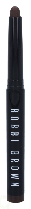 Bobbi Brown Long-Wear Cream Shadow Stick 1.6 gr Bark 3/Bark Matte i gruppen SKÖNHET & HÄLSA / Makeup / Ögon & Ögonbryn / Ögonskuggor hos TP E-commerce Nordic AB (C42199)