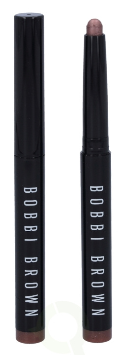 Bobbi Brown Long-Wear Cream Shadow Stick 1.6 gr #23 Dusty Mauve i gruppen SKÖNHET & HÄLSA / Makeup / Ögon & Ögonbryn / Ögonskuggor hos TP E-commerce Nordic AB (C42205)