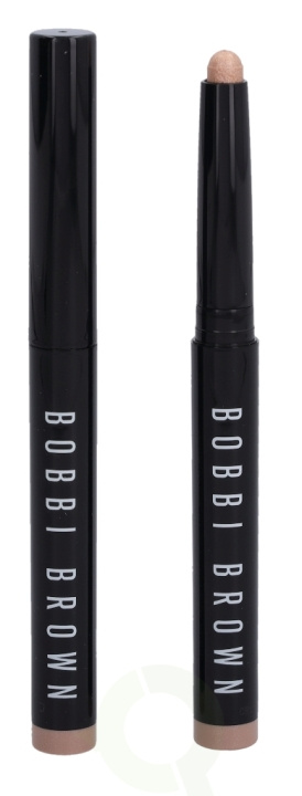 Bobbi Brown Long-Wear Cream Shadow Stick 1.6 gr #51 Moonstone i gruppen SKÖNHET & HÄLSA / Makeup / Ögon & Ögonbryn / Ögonskuggor hos TP E-commerce Nordic AB (C42210)