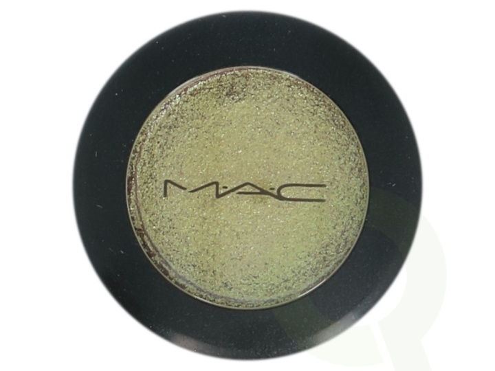 MAC Eye Shadow 1.5 gr I Like To Watch i gruppen SKÖNHET & HÄLSA / Makeup / Ögon & Ögonbryn / Ögonskuggor hos TP E-commerce Nordic AB (C42234)
