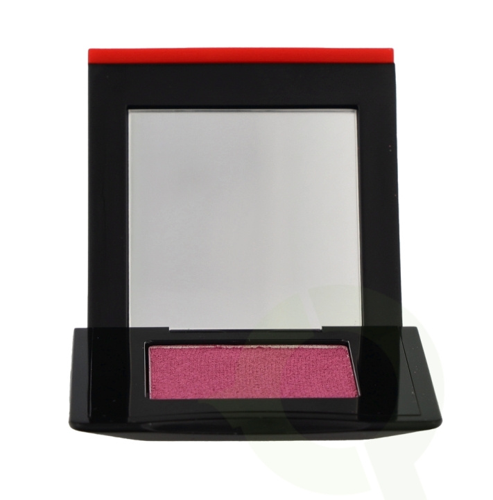 Shiseido Pop Powdergel Eye Shadow 2.2 gr #12 Hara-Hara Purple i gruppen SKÖNHET & HÄLSA / Makeup / Ögon & Ögonbryn / Ögonskuggor hos TP E-commerce Nordic AB (C42278)