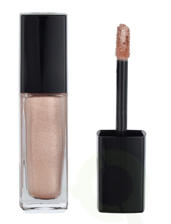Chanel Ombre Premiere Laque Longwear Liquid Eyeshadow 6 ml #22 Rayon i gruppen SKÖNHET & HÄLSA / Makeup / Ögon & Ögonbryn / Ögonskuggor hos TP E-commerce Nordic AB (C42546)