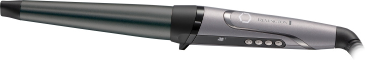 Remington CI98X8 PROluxe You Adaptive Locktång i gruppen SKÖNHET & HÄLSA / Hår & Styling / Stylingverktyg / Locktång hos TP E-commerce Nordic AB (C43768)