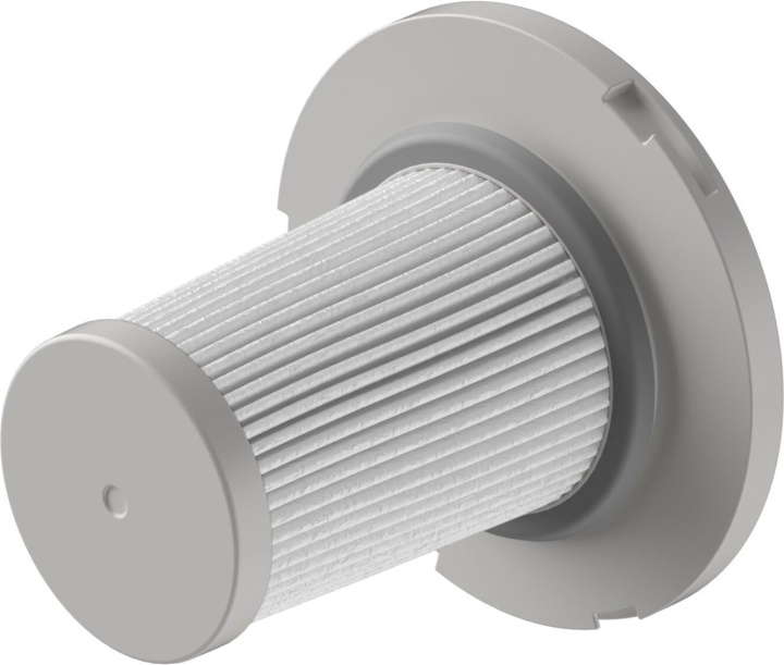 OBH Nordica filter för X-Force 8.60 Flex stick dammsugare, 2 st i gruppen HEM, HUSHÅLL & TRÄDGÅRD / Städprodukter / Dammsugare & Tillbehör / Tillbehör / Filter hos TP E-commerce Nordic AB (C43790)