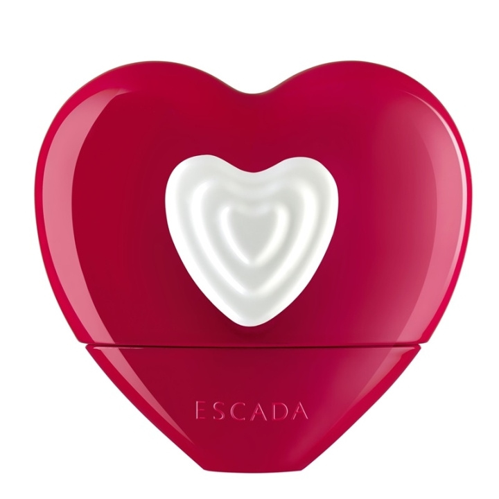 Escada Show Me Love Edp 50ml i gruppen SKÖNHET & HÄLSA / Doft & Parfym / Parfym / Parfym för henne hos TP E-commerce Nordic AB (C44323)