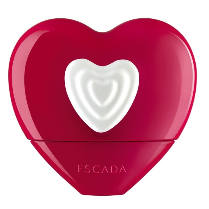 Escada Show Me Love Edp 100ml i gruppen SKÖNHET & HÄLSA / Doft & Parfym / Parfym / Parfym för henne hos TP E-commerce Nordic AB (C44325)