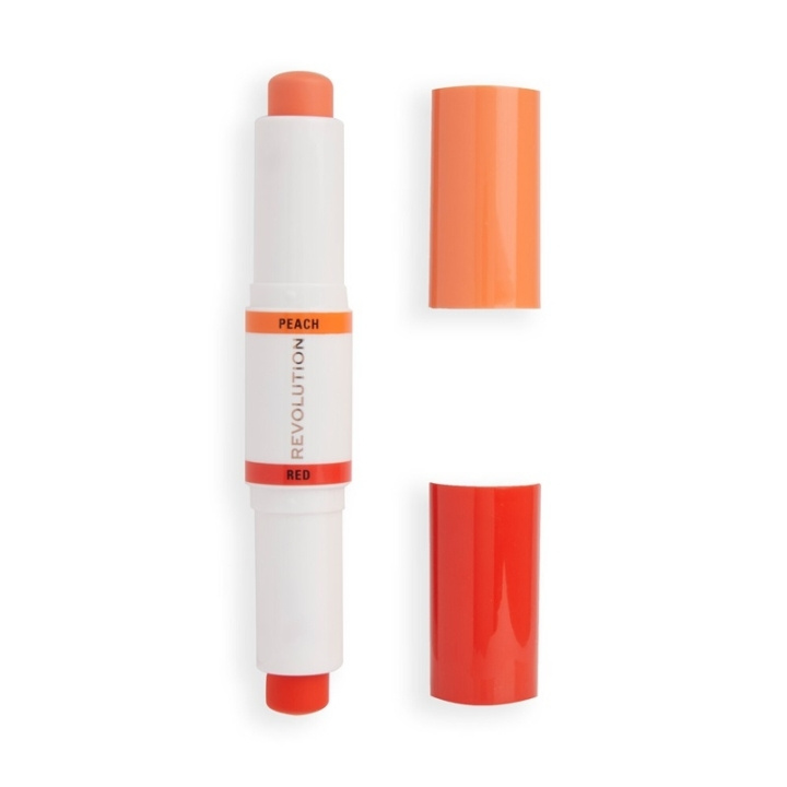 Joico Power Whip Whipped Foam 300ml i gruppen SKÖNHET & HÄLSA / Makeup / Basmakeup / Concealer hos TP E-commerce Nordic AB (C44348)