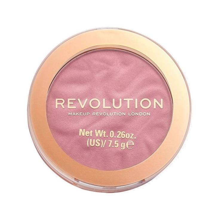 Joico Tint Shot Root Concealer Blonde 72ml i gruppen SKÖNHET & HÄLSA / Makeup / Basmakeup / Rouge / Bronzer hos TP E-commerce Nordic AB (C44356)