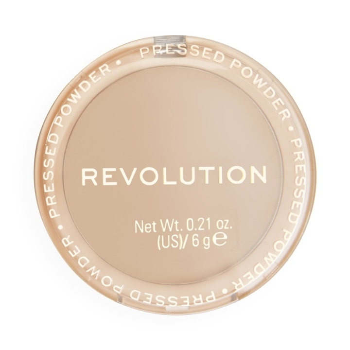 Joico Colorful Anti-Fade Conditioner 250ml i gruppen SKÖNHET & HÄLSA / Makeup / Basmakeup / Puder hos TP E-commerce Nordic AB (C44358)