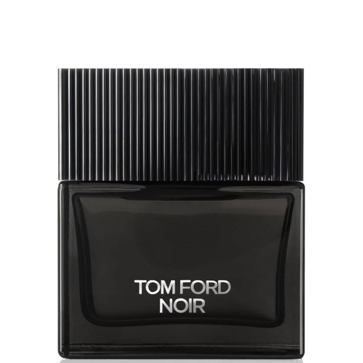 Tom Ford Noir edp 50ml i gruppen SKÖNHET & HÄLSA / Doft & Parfym / Parfym / Parfym för honom hos TP E-commerce Nordic AB (C44366)