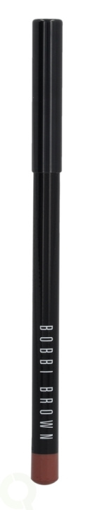 Bobbi Brown Lip Liner 1.15 gr #14 Cocoa