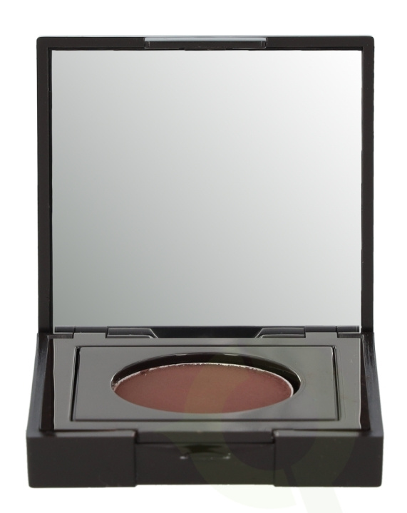 Laura Mercier Tightline Cake Eye Liner 1.4 gr Mahogany Brown i gruppen SKÖNHET & HÄLSA / Makeup / Ögon & Ögonbryn / Eyeliner / Kajal hos TP E-commerce Nordic AB (C44700)
