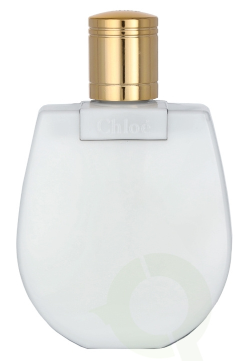 Chloe Nomade Body Lotion 200 ml Parfumed i gruppen SKÖNHET & HÄLSA / Hudvård / Kroppsvård / Body lotion hos TP E-commerce Nordic AB (C44891)