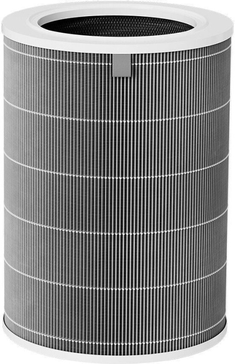 Xiaomi Mi Smart Air Purifier 4 Pro-filter i gruppen HEM, HUSHÅLL & TRÄDGÅRD / Städprodukter / Dammsugare & Tillbehör / Tillbehör / Filter hos TP E-commerce Nordic AB (C45261)