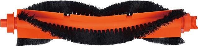 Xiaomi Robot Vacuum E10 borste huvudborste | HEM, HUSHÅLL & TRÄDGÅRD - Städprodukter - Dammsugare & Tillbehör - Tillbehör - Reservdelar till robotdammsugare | GameStuff