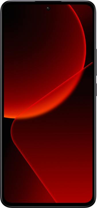 Xiaomi 13T Pro 5G-telefon, 512/12 GB, svart i gruppen SMARTPHONE & SURFPLATTOR / Mobiltelefoner & smartphones hos TP E-commerce Nordic AB (C45368)