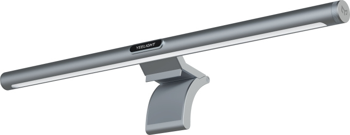 Yeelight LED Screen Light Bar Pro ljusbalk för skärmen i gruppen HEMELEKTRONIK / Belysning / Övrig belysning hos TP E-commerce Nordic AB (C45380)