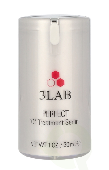 3LAB Perfect 