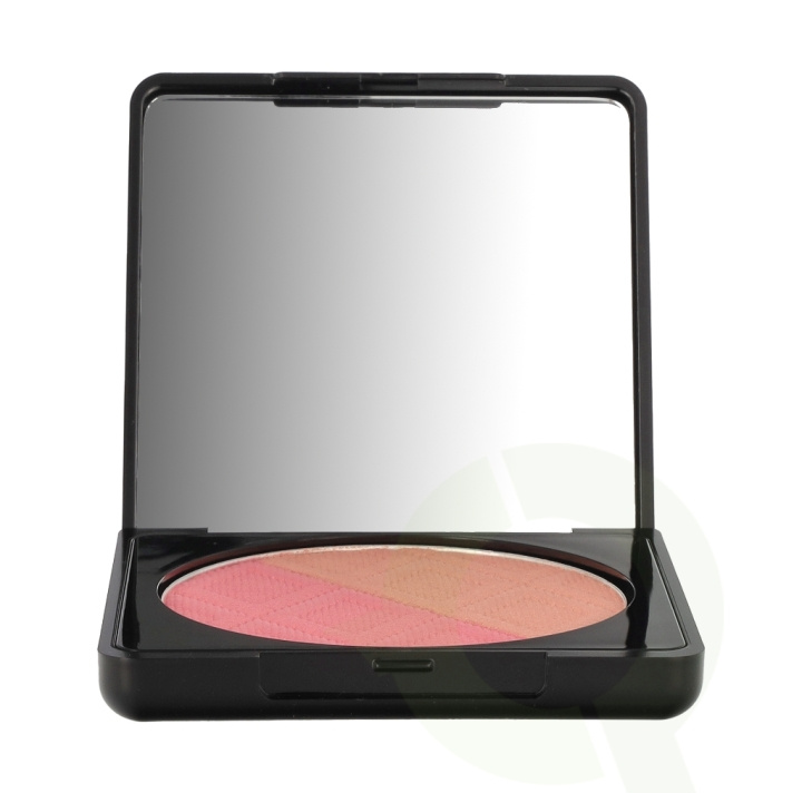 Artdeco Bronzing Blush 10 gr i gruppen SKÖNHET & HÄLSA / Makeup / Basmakeup / Rouge / Bronzer hos TP E-commerce Nordic AB (C45894)