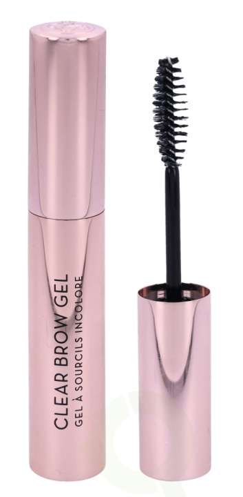 Anastasia Beverly Hills Brow Gel 7.85 ml Clear i gruppen SKÖNHET & HÄLSA / Makeup / Ögon & Ögonbryn / Ögonbrynsgel hos TP E-commerce Nordic AB (C45903)