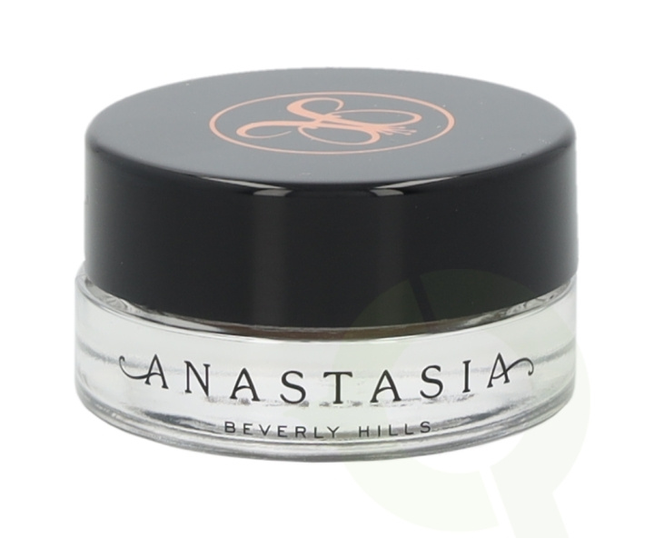 Anastasia Beverly Hills Dipbrow Pomade 4 gr Ebony