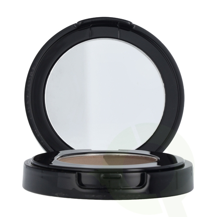 Köp Anastasia Beverly Hills Brow Powder Duo 1.6 gr