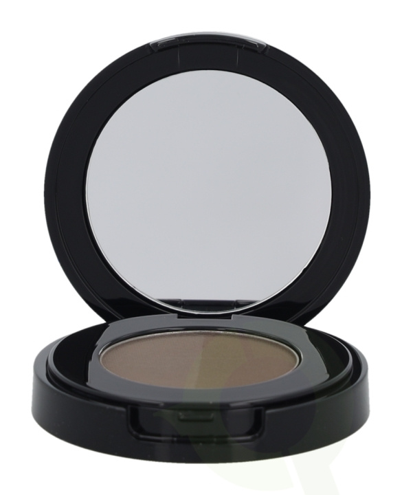 Köp Anastasia Beverly Hills Brow Powder Duo 1.6 gr | Augenbrauen-Make-Up