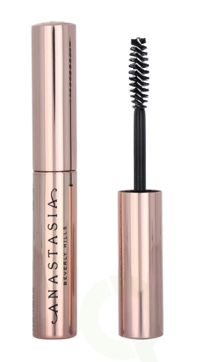 Anastasia Beverly Hills Clear Brow Gel Mini 2.5 ml i gruppen SKÖNHET & HÄLSA / Makeup / Ögon & Ögonbryn / Ögonbrynsgel hos TP E-commerce Nordic AB (C45976)