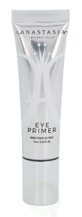 Anastasia Beverly Hills Mini Eye Primer 7 ml i gruppen SKÖNHET & HÄLSA / Makeup / Ögon & Ögonbryn / Ögonprimer hos TP E-commerce Nordic AB (C45980)