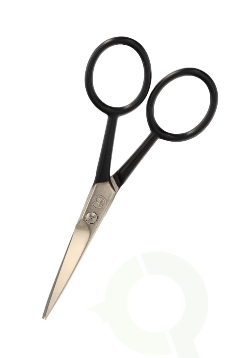 Anastasia Beverly Hills Scissors 1 Piece For Trimming Brow Hair i gruppen SKÖNHET & HÄLSA / Makeup / Verktyg & Sminkset / Övriga verktyg hos TP E-commerce Nordic AB (C45986)
