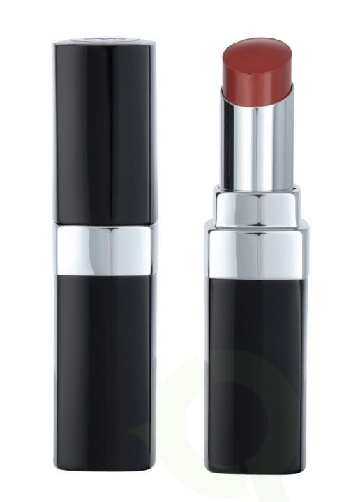 Chanel Rouge Coco Bloom Intense Shine Lip Colour 3 gr #116 Dream i gruppen SKÖNHET & HÄLSA / Makeup / Läppar / Läppstift hos TP E-commerce Nordic AB (C46220)