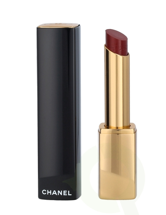 Chanel Rouge Allure L\'Extrait High-Intensity Lip Colour 2 gr #868 Rouge Excessif i gruppen SKÖNHET & HÄLSA / Makeup / Läppar / Läppstift hos TP E-commerce Nordic AB (C46226)