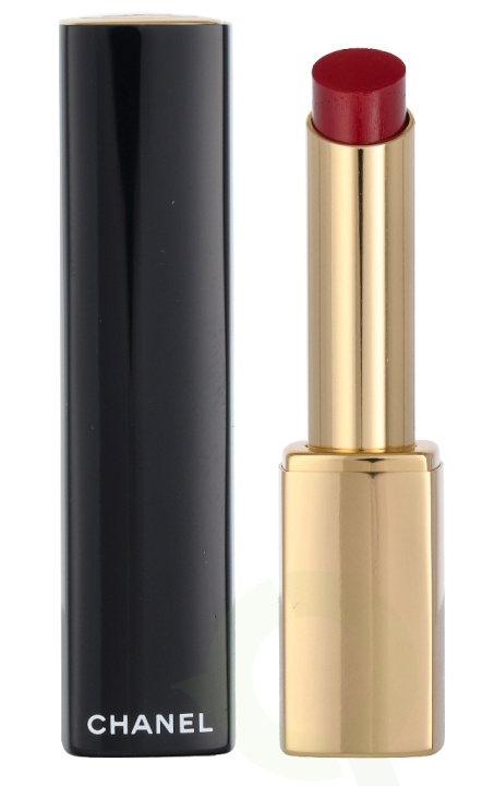 Chanel Rouge Allure L\'Extrait High-Intensity Lip Colour 2 gr #832 Rouge Libre i gruppen SKÖNHET & HÄLSA / Makeup / Läppar / Läppstift hos TP E-commerce Nordic AB (C46228)
