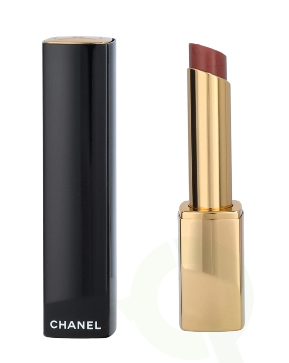 Chanel Rouge Allure L\'Extrait High-Intensity Lip Colour 2 gr #812 Beige Brut i gruppen SKÖNHET & HÄLSA / Makeup / Läppar / Läppstift hos TP E-commerce Nordic AB (C46231)