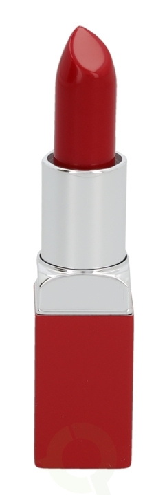 Clinique Pop Lip Colour & Primer 3.9 gr #08 Cherry Pop i gruppen SKÖNHET & HÄLSA / Makeup / Läppar / Läppstift hos TP E-commerce Nordic AB (C46272)