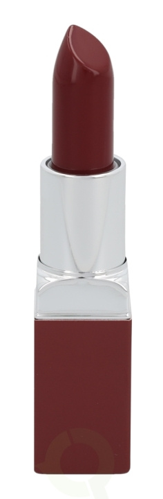 Clinique Pop Lip Colour & Primer 3.9 gr #15 Berry Pop i gruppen SKÖNHET & HÄLSA / Makeup / Läppar / Läppstift hos TP E-commerce Nordic AB (C46279)