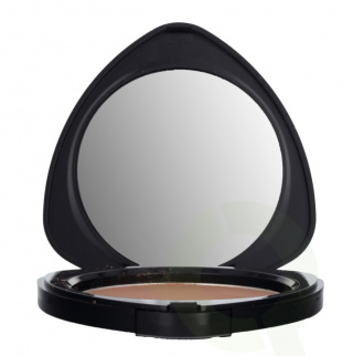 Dr. Hauschka Bronzing Powder 10 gr #01 Bronze