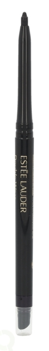 Estee Lauder E.Lauder Double Wear Infinite Waterproof Eyeliner 0.35 gr #01 Kohl Noir i gruppen SKÖNHET & HÄLSA / Makeup / Ögon & Ögonbryn / Eyeliner / Kajal hos TP E-commerce Nordic AB (C46313)