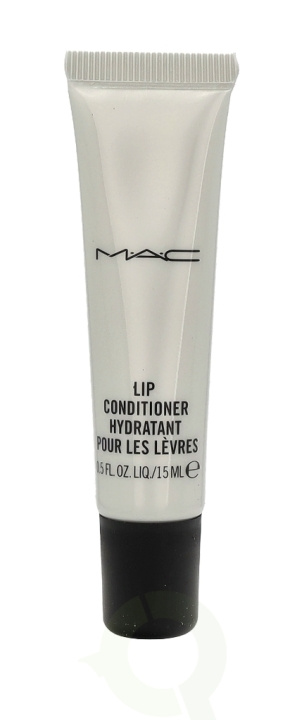 MAC Lip Conditioner 15 ml i gruppen SKÖNHET & HÄLSA / Makeup / Läppar / Läppbalsam hos TP E-commerce Nordic AB (C46420)